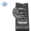 Para Dell 90w Ac Adapter 19.5v 4.62a